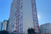 Apartamento com 3 quartos à venda na Rua Sinimbu, 2475, São Pelegrino, Caxias do Sul