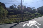 Terreno à venda na Rua Professor Gilberto Piazza, 308, Charqueadas, Caxias do Sul