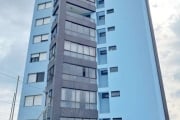 Apartamento com 2 quartos à venda na Rua Luiz Antunes, 1140, Panazzolo, Caxias do Sul