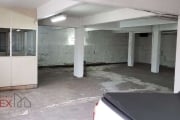 Sala comercial à venda na Rua Pinheiro Machado, 3011, São Pelegrino, Caxias do Sul