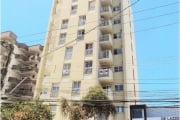 Apartamento com 1 quarto à venda na Avenida Júlio de Castilhos, 512, Nossa Senhora de Lourdes, Caxias do Sul