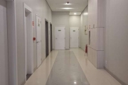 Apartamento com 2 quartos à venda na Rua Sinimbu, 1229, Centro, Caxias do Sul