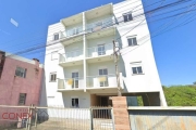 Apartamento com 3 quartos à venda na Rua Ademar Angelin de Almeida, 1134, São Giácomo, Caxias do Sul