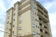 Apartamento com 2 quartos à venda na Rua Eloy Fritsch, 196, Charqueadas, Caxias do Sul