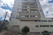 Apartamento com 2 quartos à venda na Rua Eloy Fritsch, 196, Charqueadas, Caxias do Sul