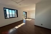 Apartamento com 3 quartos à venda na Rodovia BR-116, 16560, Sagrada Família, Caxias do Sul