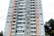 Apartamento com 2 quartos à venda na Rua das Palmeiras, 821, Cruzeiro, Caxias do Sul