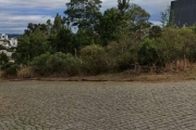 Terreno à venda na Estrada Municipal Benvenuto Toss, 851, São Luiz, Caxias do Sul