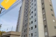 Apartamento com 2 quartos à venda na Rua Mario Verona, 180, Santa Catarina, Caxias do Sul