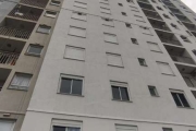 Apartamento com 3 quartos à venda na Rua Ângelo Lourenço Tesser, 260, De Lazzer, Caxias do Sul