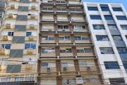 Apartamento com 1 quarto à venda na Avenida Júlio de Castilhos, 2020, Centro, Caxias do Sul