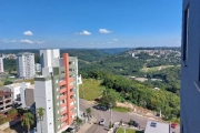 Apartamento com 2 quartos à venda na Rua Arsie, 487, Vila Verde, Caxias do Sul