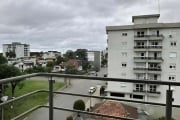 Apartamento com 2 quartos à venda na Rua Doutor Jaime Rossler, 441, Planalto, Farroupilha