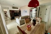 Apartamento com 3 quartos à venda na Avenida Luís Viana Filho, 7331, Paralela, Salvador