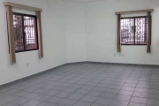 Sala comercial para aluguel com 80 metros quadrados na Vila Matias