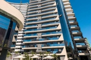 Icon Condominium (Meireles)