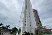 Condominio Vitale (Guararapes)