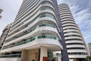 Edifício Maison du Soleil (Meireles) - 260m²