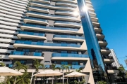 Icon Condominium (Meireles) - 254m²