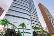 Legacy Condominium (Meireles) - 311m²