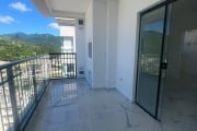 Apartamento de 3 suítes em 64 vezes para pagar ! em meia praia