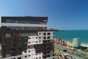 ENTREGA EM 2025!!! APARTAMENTO COM 02 SUÍTES EM EXCELENTE LOCALIZAÇÃO!!!