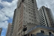 apartamento a venda de 2 quartos em itapema - santa catarina