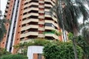 Cobertura à venda, 325 m² por R$ 2.390.000,00 - Bosque Maia - Guarulhos/SP