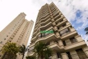 Apartamento com 3 dormitórios à venda, 132 m² por R$ 890.000,00 - Centro - Guarulhos/SP