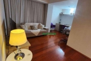 Apartamento com 1 dormitório à venda, 45 m² por R$ 202.000,00 - Centro - Guarulhos/SP