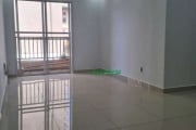 Apartamento com 3 dormitórios à venda, 66 m² por R$ 424.000,00 - Jardim Flor da Montanha - Guarulhos/SP