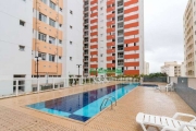 Apartamento com 2 dormitórios à venda, 58 m² por R$ 493.000,00 - Picanco - Guarulhos/SP