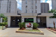 Apartamento com 3 dormitórios à venda, 70 m² por R$ 460.000,00 - Vila Augusta - Guarulhos/SP