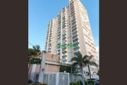 Apartamento Duplex com 3 dormitórios à venda, 110 m² por R$ 900.000,00 - Vila Endres - Guarulhos/SP