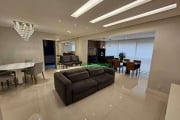 Apartamento com 3 dormitórios à venda, 122 m² por R$ 1.200.000,00 - Jardim Flor da Montanha - Guarulhos/SP