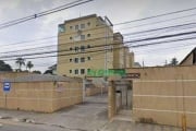 Apartamento Garden com 2 dormitórios à venda, 70 m² por R$ 265.000,00 - Vila Nova Bonsucesso - Guarulhos/SP