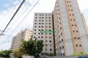 Apartamento com 2 dormitórios à venda, 74 m² por R$ 371.000,00 - Macedo - Guarulhos/SP