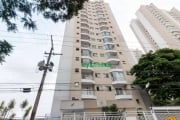 Apartamento com 2 dormitórios à venda, 50 m² por R$ 318.000,00 - Gopoúva - Guarulhos/SP