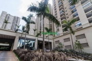 Apartamento com 3 dormitórios à venda, 154 m² por R$ 1.620.000,00 - Jardim Flor da Montanha - Guarulhos/SP