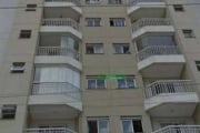 Apartamento com 2 dormitórios à venda, 50 m² por R$ 317.000,00 - Gopoúva - Guarulhos/SP