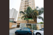 Apartamento com 2 dormitórios à venda, 51 m² por R$ 318.000,00 - Vila Galvão - Guarulhos/SP