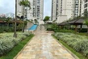 Apartamento com 2 dormitórios à venda, 68 m² por R$ 552.000,00 - Jardim Flor da Montanha - Guarulhos/SP