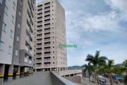 Apartamento com 2 dormitórios à venda, 58 m² por R$ 450.000 - Vila Nova Bonsucesso - Guarulhos/SP