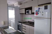 Lindo Apartamento 3 dormitórios com Suite na Vila Medeiros