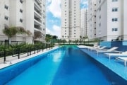 Apartamento Garden com 2 dormitórios à venda, 135 m² por R$ 1.330.000,00 - Jardim Flor da Montanha - Guarulhos/SP