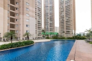 Apartamento com 4 dormitórios à venda, 134 m² por R$ 1.380.000,00 - Vila Augusta - Guarulhos/SP