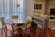 Apartamento com 3 dormitórios à venda, 162 m² por R$ 950.000,00 - Vila Galvão - Guarulhos/SP