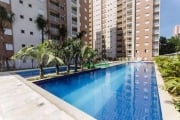 Apartamento com 2 dormitórios à venda, 58 m² por R$ 455.000,00 - Jardim Flor da Montanha - Guarulhos/SP