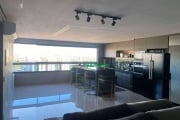 Apartamento com 2 dormitórios à venda, 89 m² por R$ 1.272.000,00 - Vila Augusta - Guarulhos/SP