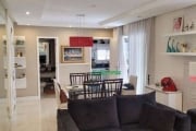 Lindo apartamento no Condominio Alegria em Guarulhos ( Permuta)